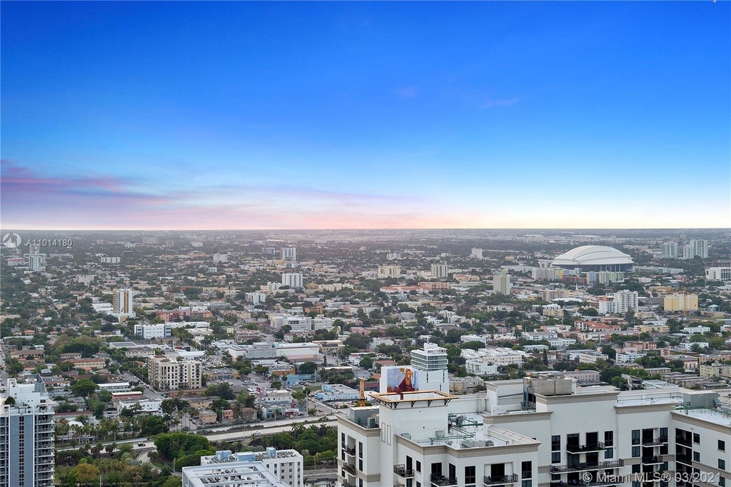 1000 Brickell Plaza - Photo 44