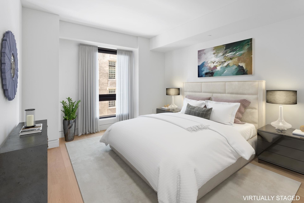 242  Broome St - Photo 2