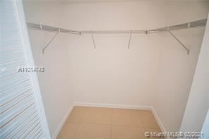 41 Se 5th St Apt 1314 - Photo 8