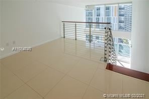 41 Se 5th St Apt 1314 - Photo 6