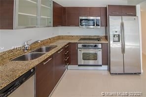 41 Se 5th St Apt 1314 - Photo 5