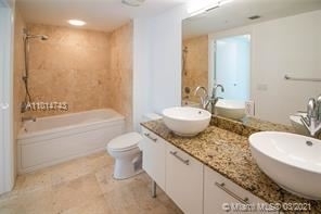 41 Se 5th St Apt 1314 - Photo 9