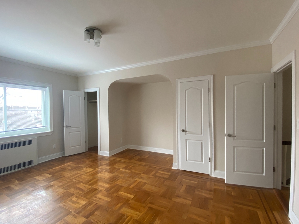 2103 Kimball Street, Brooklyn, NY 11234 - Photo 9