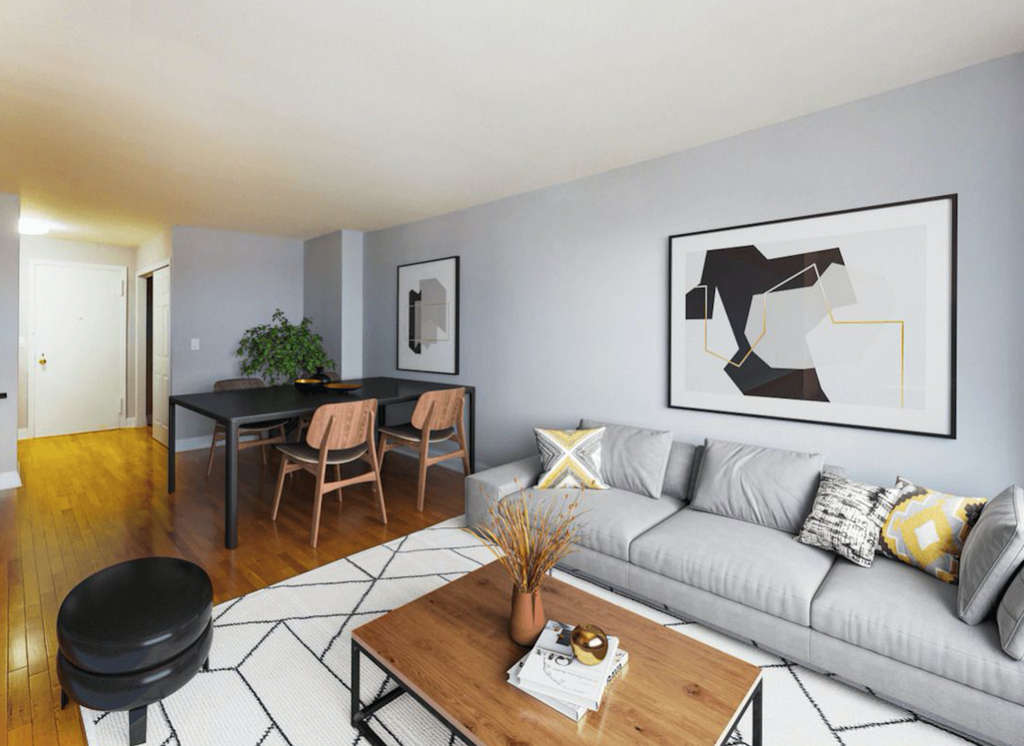 301 East 47th Street - Photo 3