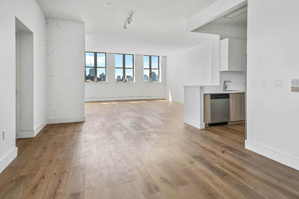 275 Park Avenue - Photo 1