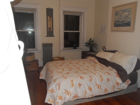 550 Brookline Ave - Photo 3