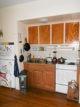 550 Brookline Ave - Photo 1