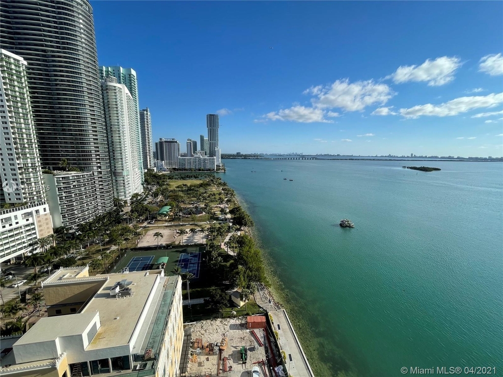 1717 N Bayshore Dr - Photo 17