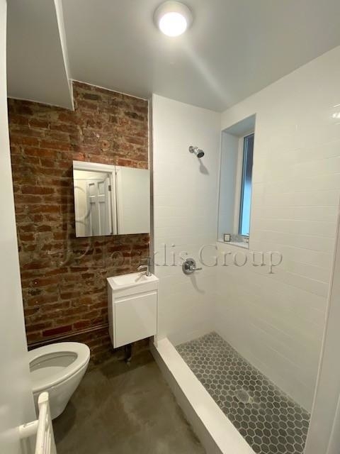 26-38 29th Street - Photo 2