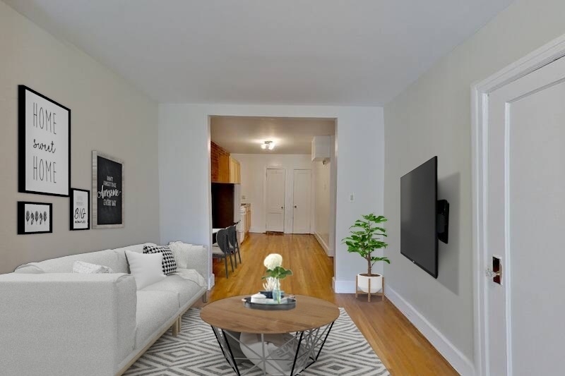 401 East 62nd Street - Photo 2