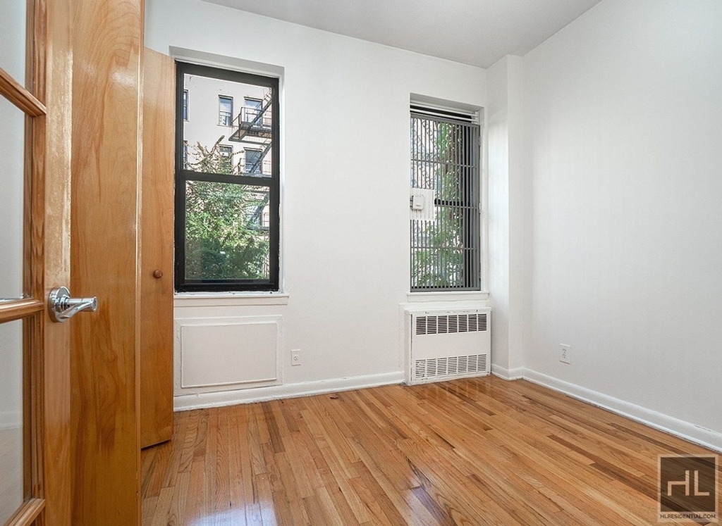 East 87th Street - Photo 2