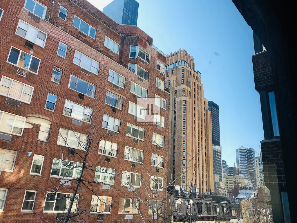 Beekman Place - Photo 10