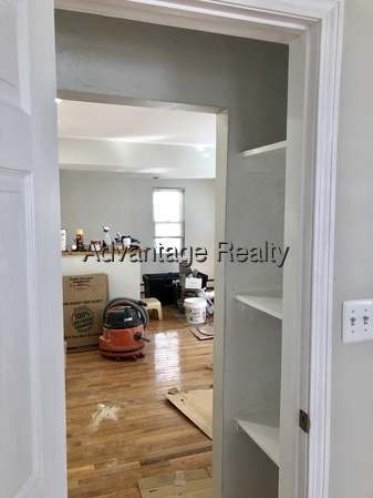 113 Sciarappa St. - Photo 6