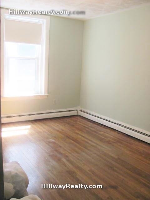 1467 Tremont St. - Photo 1