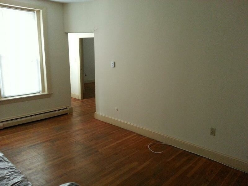 1467 Tremont St. - Photo 3