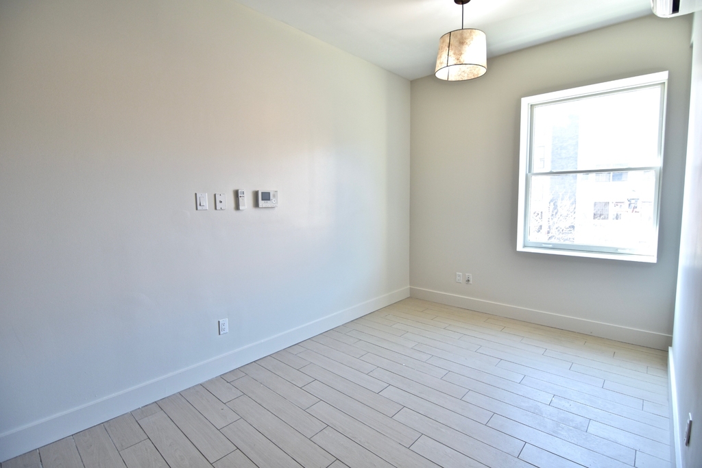 272 West 139th Street - Photo 1