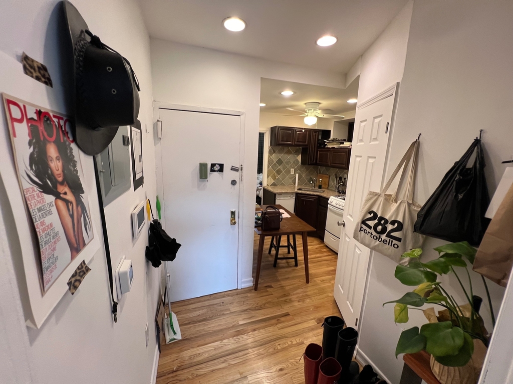 57 Clinton Street - Photo 6