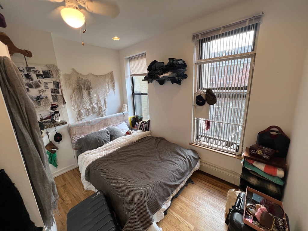 57 Clinton Street - Photo 0