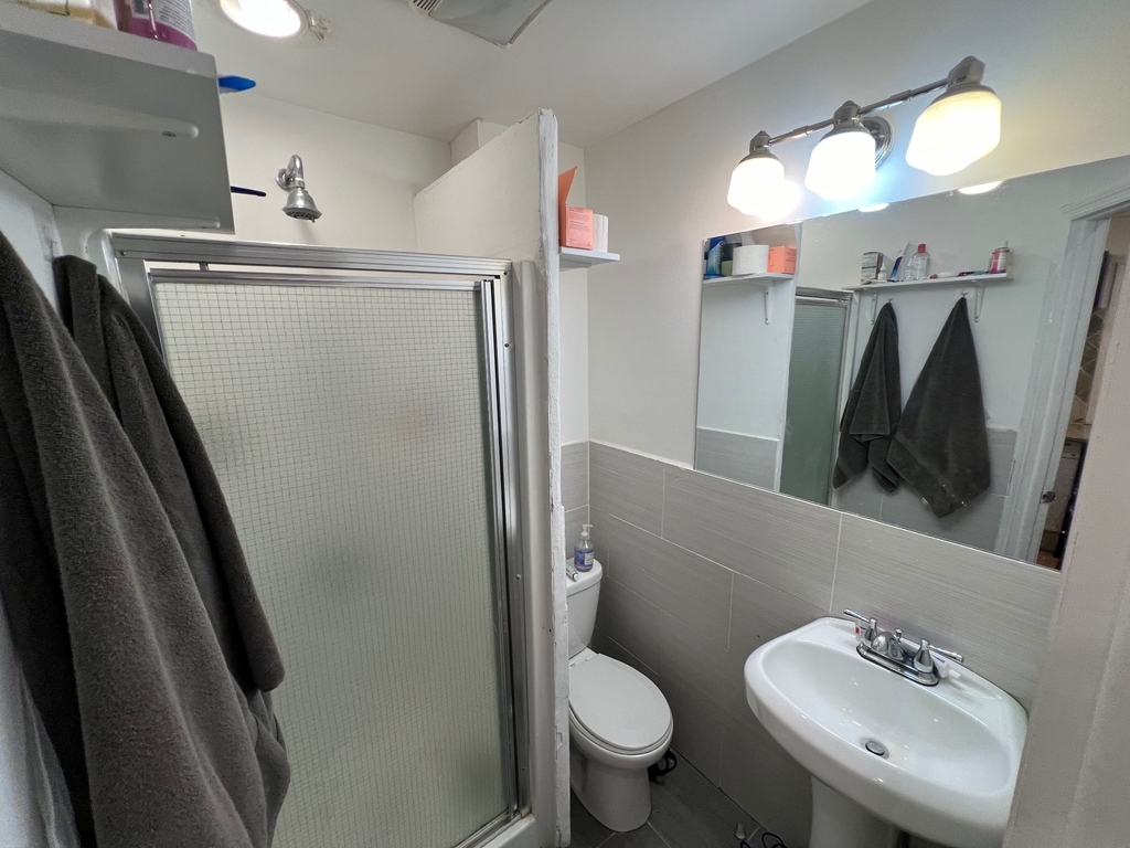 57 Clinton Street - Photo 9