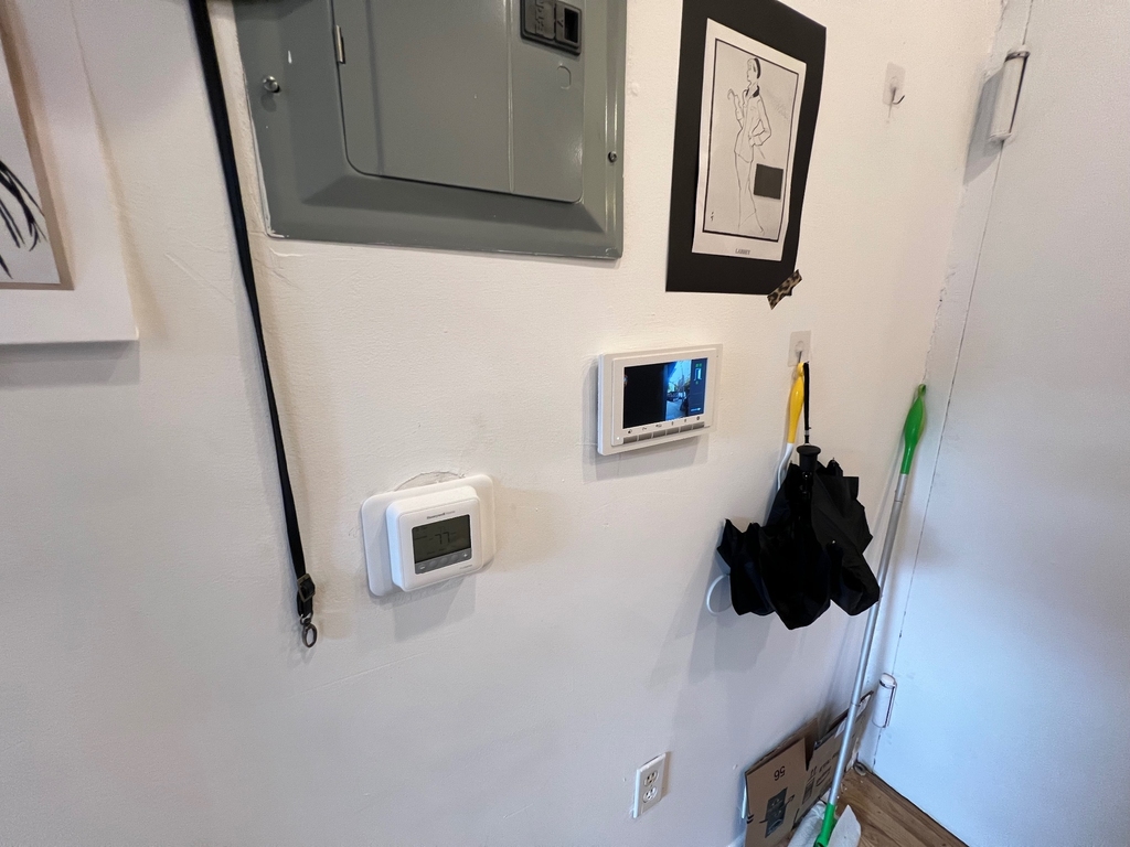 57 Clinton Street - Photo 8