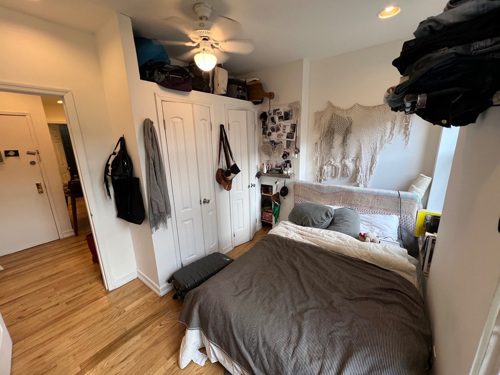 57 Clinton Street - Photo 1