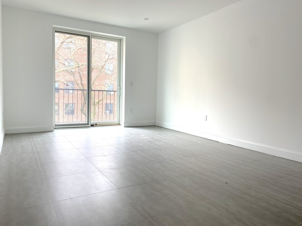 516 East 147th Street - Photo 1