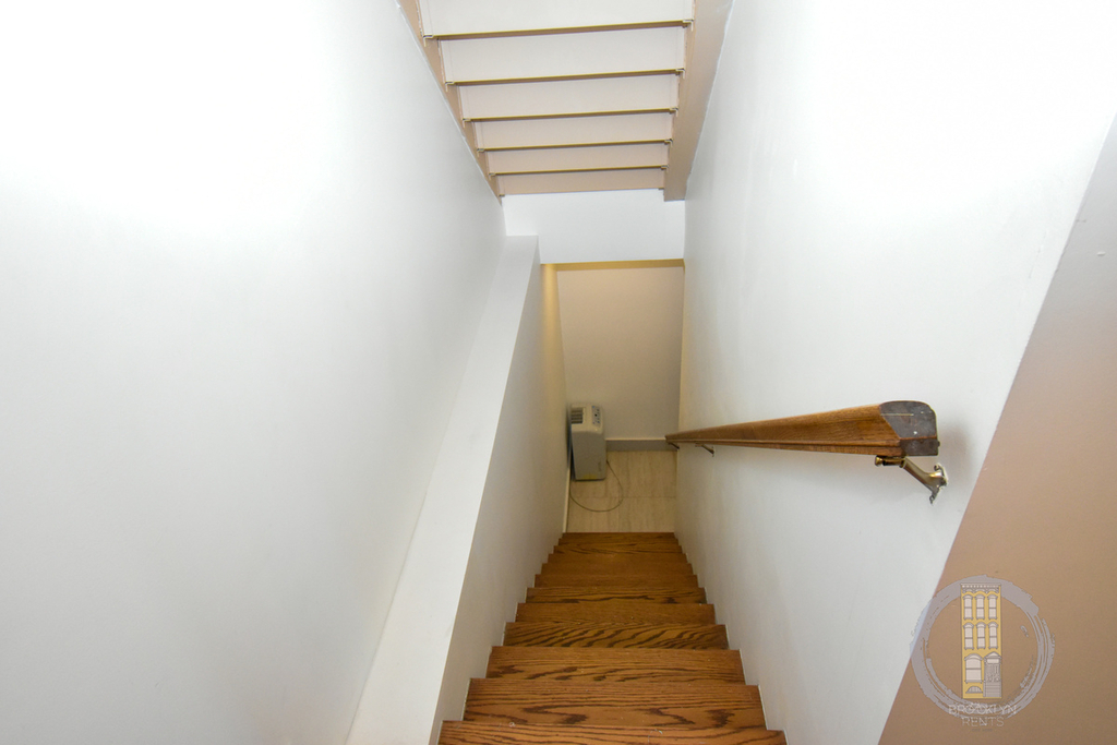 641 Central Avenue - Photo 5