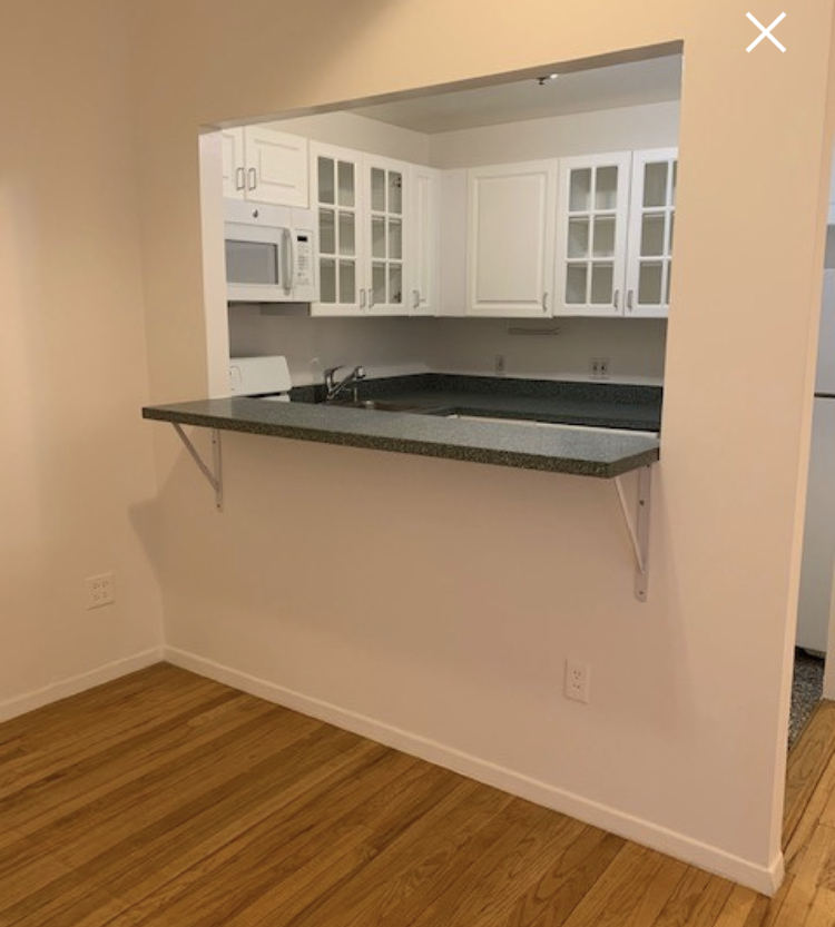 Best 1bd Deal in FiDi - Photo 2