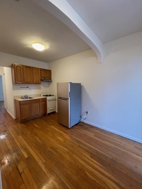 177 East Houston Street - Photo 6