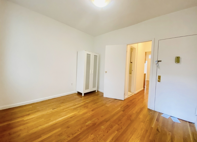 177 East Houston Street - Photo 0