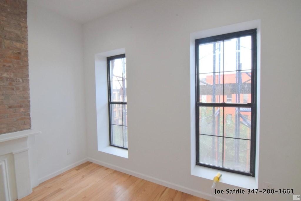 235 Fifth Avenue - Photo 11