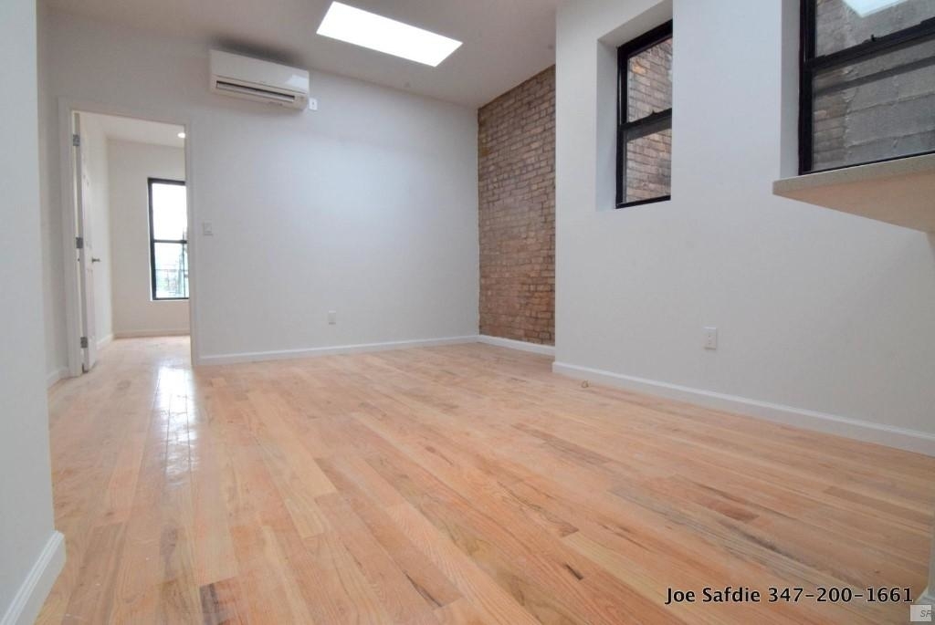 235 Fifth Avenue - Photo 1