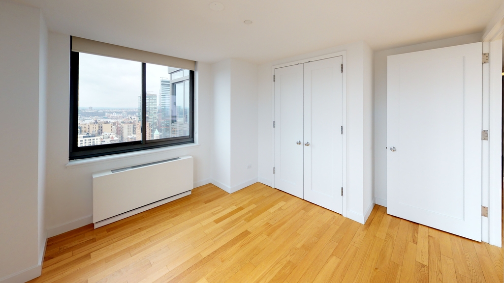 808 Columbus Avenue - Photo 10