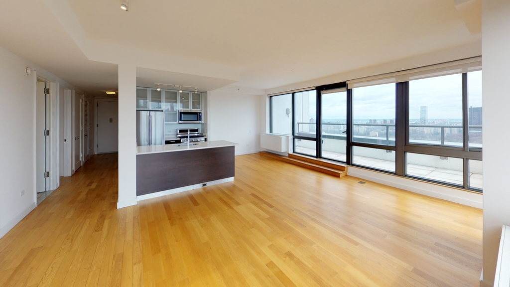 808 Columbus Avenue - Photo 11