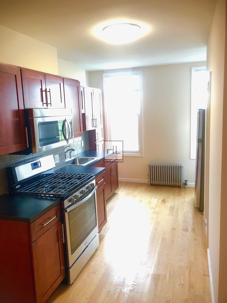 135 North 8 Street - Photo 6