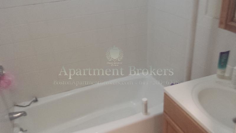 316 Huntington Ave. - Photo 7