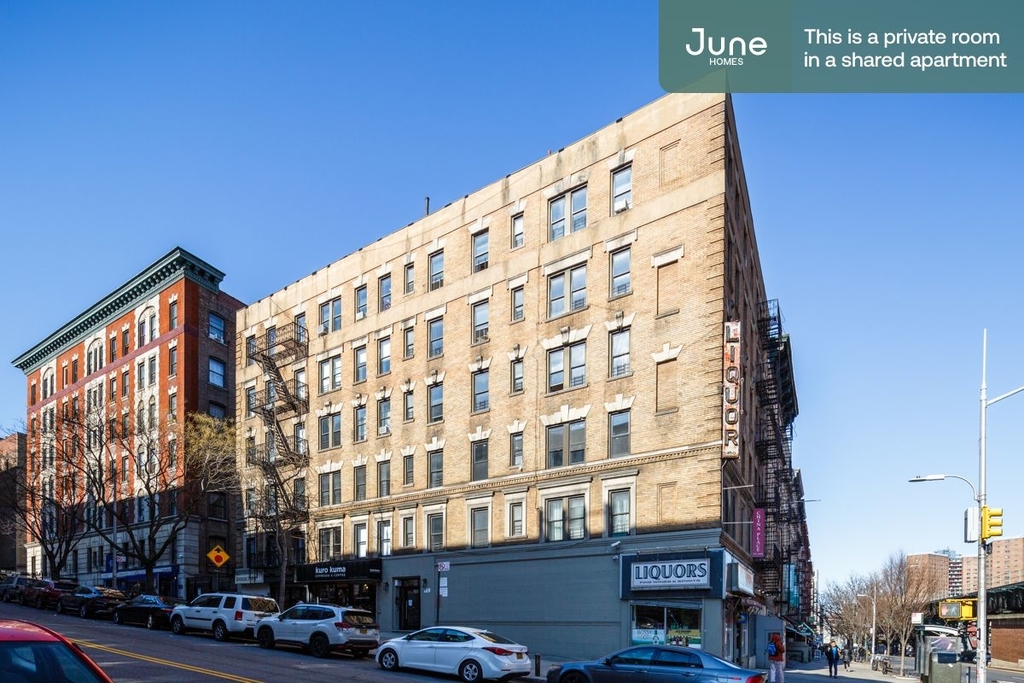 3139 Broadway - Photo 10