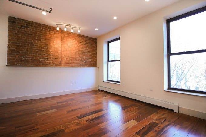 187 Lefferts Place - Photo 4