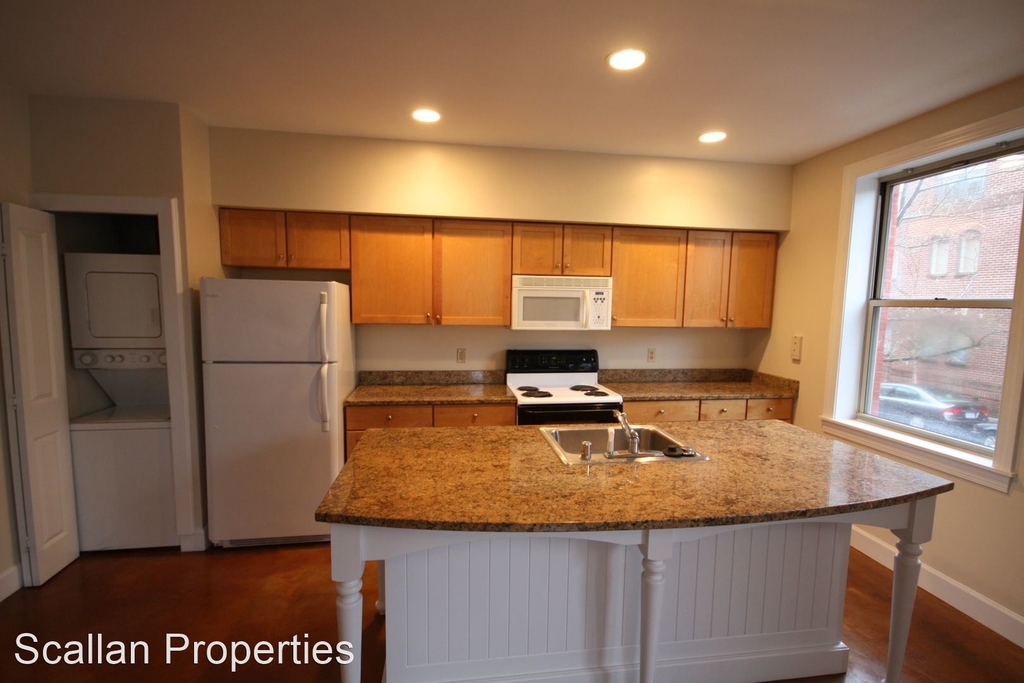 2200 Wisconsin Ave Nw - Photo 2