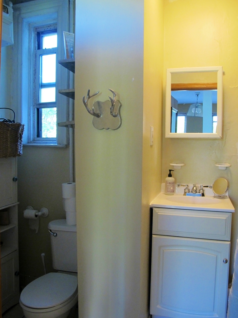 228 Bleecker Street - Photo 6