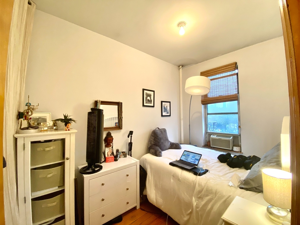 228 Bleecker Street - Photo 2