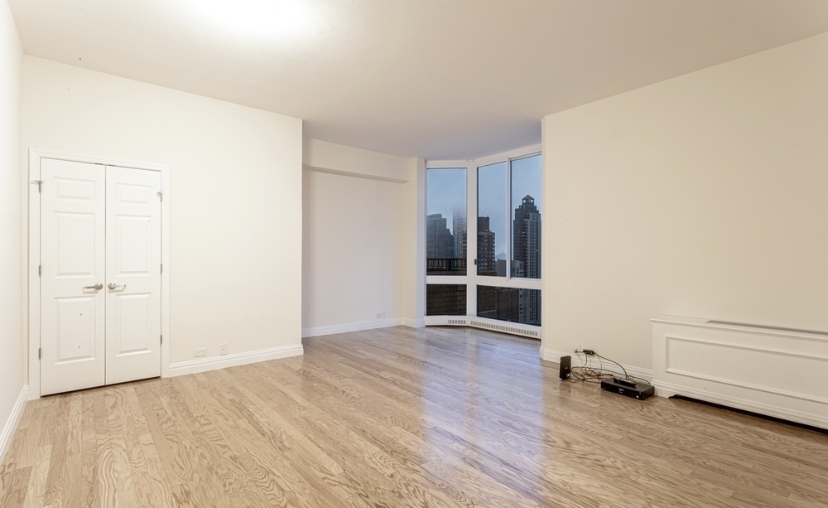 210 East 65th Street - Photo 1