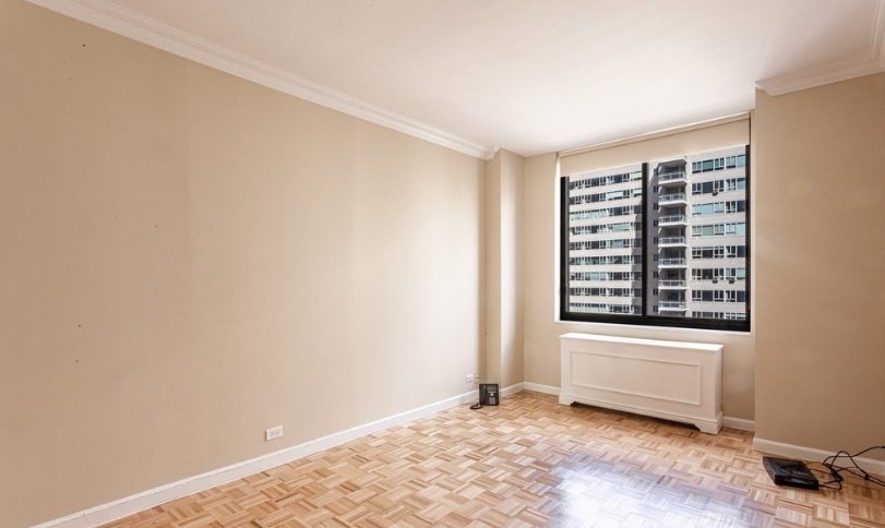 210 East 65th Street - Photo 2