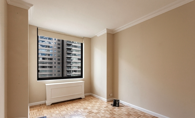 210 East 65th Street - Photo 1