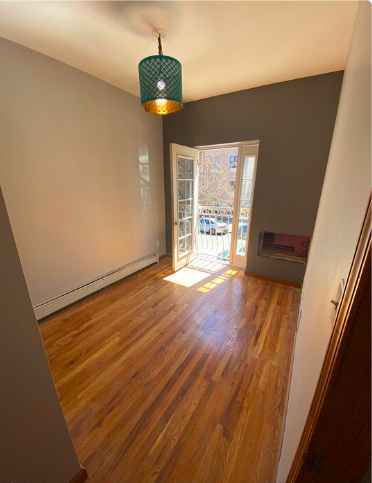 273 Hull St Brooklyn - Photo 14