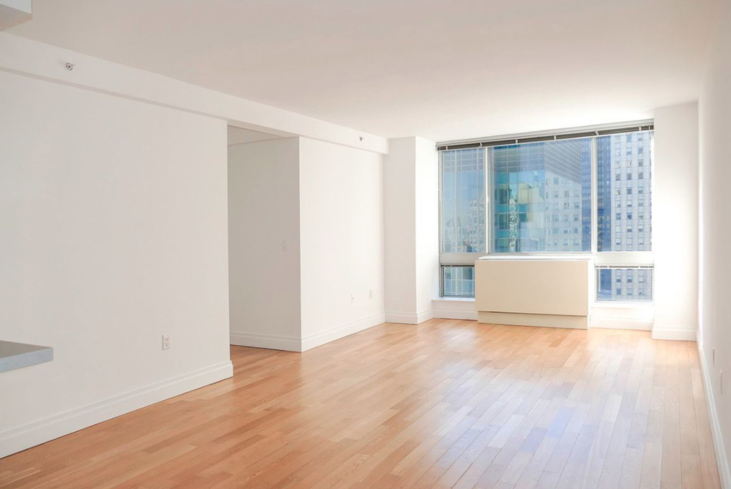 150 East 44th Street - Photo 1