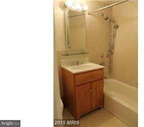 4200 Cathedral Ave Nw #216 - Photo 19