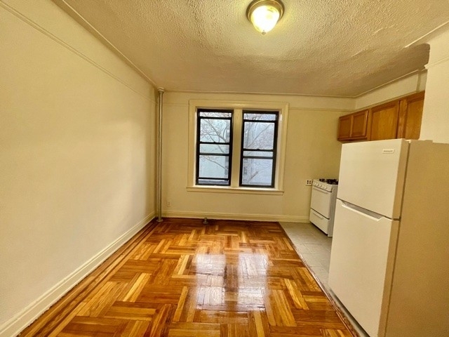 43-06 46th Street - Photo 5