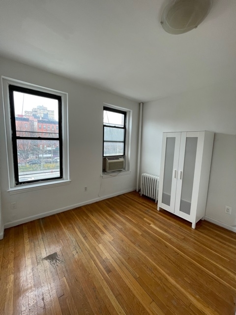 177 E Houston street - Photo 0