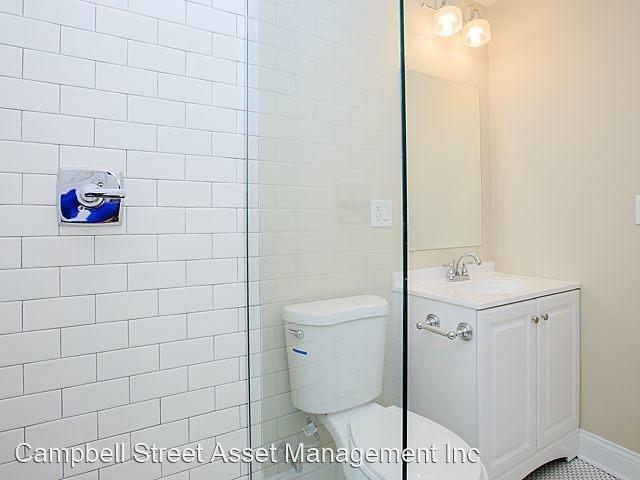 2655 W Haddon Ave - Unit 2f - Photo 5